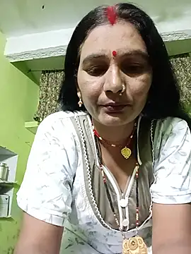 ZIVAA online show from 06.28.26
