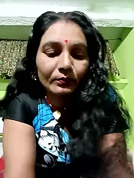 ZIVAA online show from 06.29.26