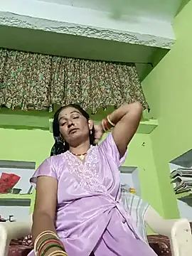 ZIVAA online show from 06.29.26