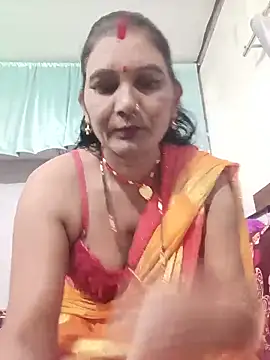 ZIVAA online show from 07.01.26