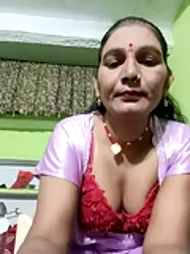 ZIVAA online show from 07.02.26