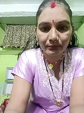 ZIVAA online show from 07.05.26
