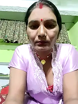 ZIVAA online show from 07.07.26