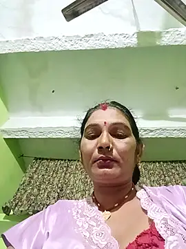 ZIVAA online show from 07.08.26