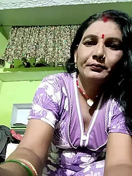 ZIVAA online show from 07.10.26