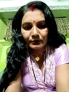 ZIVAA online show from 07.10.26