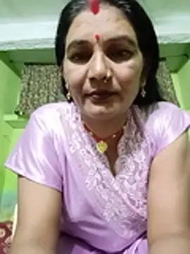 ZIVAA online show from 07.14.26