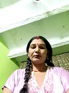 ZIVAA online show from 07.15.26