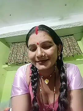ZIVAA online show from 07.16.26