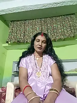 ZIVAA online show from 07.16.26