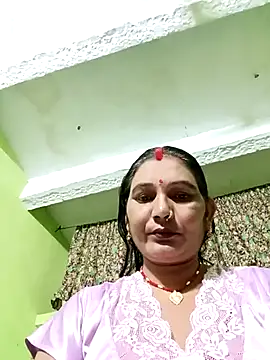 ZIVAA online show from 07.17.26