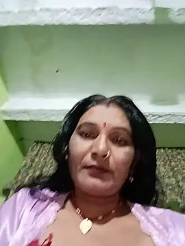 ZIVAA online show from 07.17.26