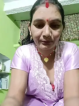 ZIVAA online show from 07.21.26