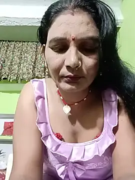 ZIVAA online show from 07.22.26