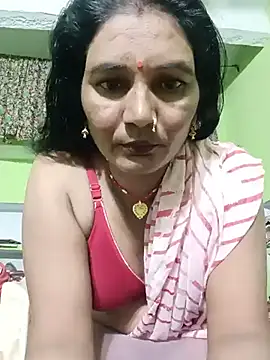 ZIVAA online show from 07.24.26