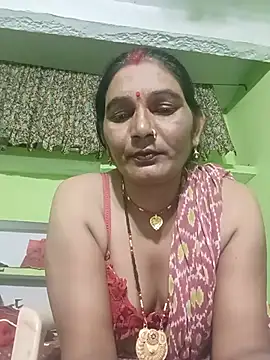 ZIVAA online show from 07.24.26