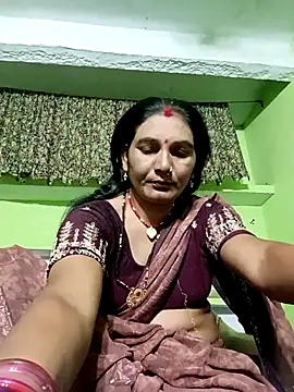 ZIVAA online show from 07.26.26