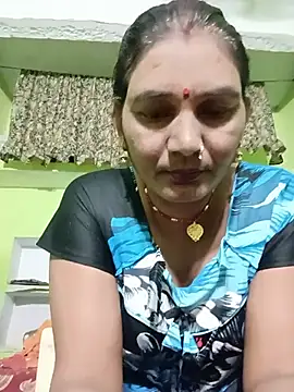 ZIVAA online show from 07.28.26