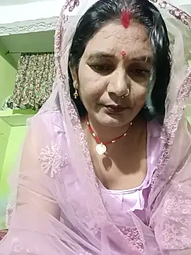 ZIVAA online show from 07.29.26