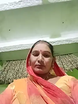 ZIVAA online show from 07.30.26