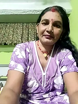 ZIVAA online show from 07.30.26