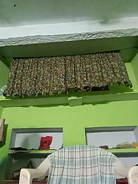 ZIVAA online show from 07.31.26