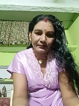 ZIVAA online show from 08.01.26