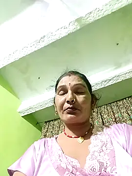 ZIVAA online show from 08.01.26