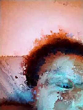 Snapshot of yelezia chatting on 01.06.26 yelezia online show from 01.06.26