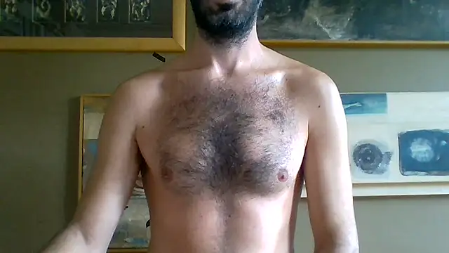 Snapshot of mrralph90 chatting on 10.02.25 mrralph90 online show from 10.02.25