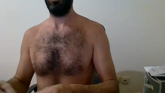 Snapshot of mrralph90 chatting on 10.09.25 mrralph90 online show from 10.09.25