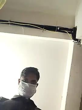 96Rohon online show from 09.09.25