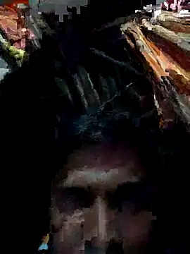 96Rohon online show from 10.26.25