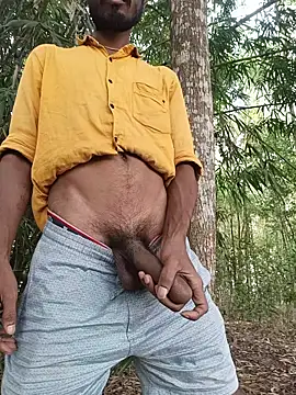 96Rohon online show from 11.23.25