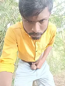 96Rohon online show from 11.24.25