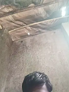 96Rohon online show from 03.09.26