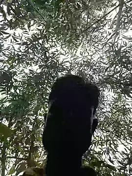 96Rohon online show from 04.26.26