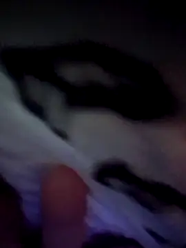 Snapshot of EsDezz88 chatting on 10.02.25 EsDezz88 online show from 10.02.25