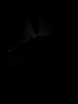 Snapshot of EsDezz88 chatting on 10.11.25 EsDezz88 online show from 10.11.25