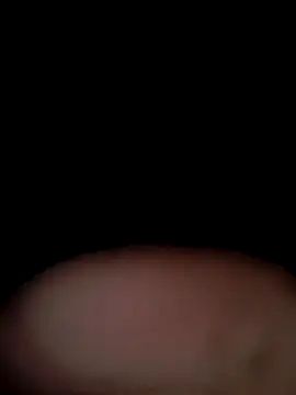 Snapshot of EsDezz88 chatting on 10.19.25 EsDezz88 online show from 10.19.25