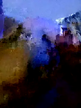 Rebina online show from 10.24.25