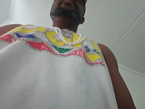 Str8ishVegasGuy online show from 03.20.26