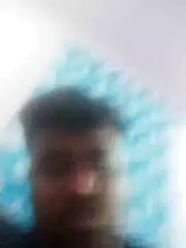 Snapshot of achabacha09 chatting on 09.15.25 achabacha09 online show from 09.15.25