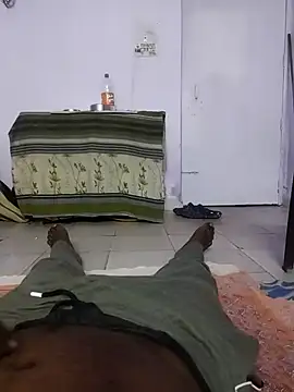 Snapshot of achabacha09 chatting on 09.16.25 achabacha09 online show from 09.16.25