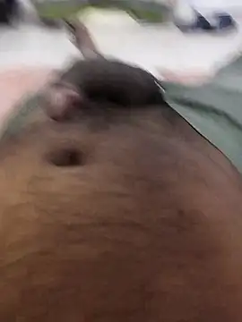 Snapshot of achabacha09 chatting on 09.17.25 achabacha09 online show from 09.17.25