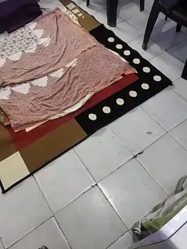 Snapshot of achabacha09 chatting on 09.18.25 achabacha09 online show from 09.18.25