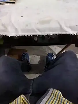 Snapshot of achabacha09 chatting on 09.21.25 achabacha09 online show from 09.21.25