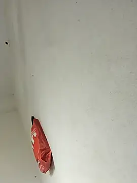 Snapshot of achabacha09 chatting on 09.22.25 achabacha09 online show from 09.22.25