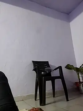 Snapshot of achabacha09 chatting on 09.23.25 achabacha09 online show from 09.23.25