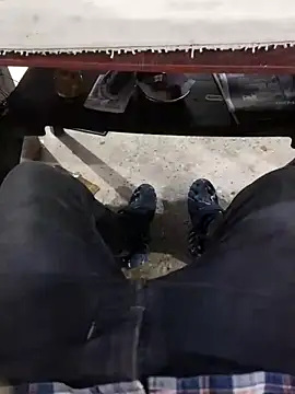 Snapshot of achabacha09 chatting on 09.24.25 achabacha09 online show from 09.24.25